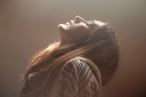 リアルクローズで表現する、カフェの優しい時間 ファクトタム ファム(FACTOTUM femme) 2011-12年秋冬コレクション｜写真9