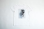 LATENCY ロングTシャツ 川谷絵音 XLサイズ LATENCY ロングTシャツ 川谷絵音 XLサイズ