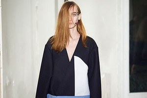 アミ、ジャックムスなど人気ブランドが多数セールに、東京・南青山のディプトリクスで開催