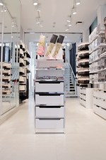 カルツェドニア(CALZEDONIA) カルツェドニア｜写真16