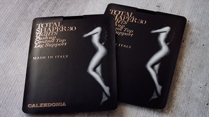 カルツェドニア(CALZEDONIA) カルツェドニア|写真7