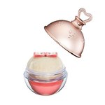 レ・メルヴェイユーズ ラデュレの新作コスメ - “気球”モチーフの春色パレットや限定カラーのチーク｜写真11