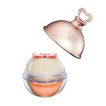 レ・メルヴェイユーズ ラデュレの新作コスメ - “気球”モチーフの春色パレットや限定カラーのチーク｜写真13