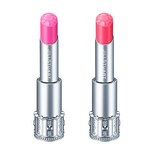 ジルスチュアート　ビューティの春コスメ - 花々をイメージした新作チーク＆宝石のように輝くアイカラー｜写真12