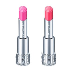 ジルスチュアート　ビューティの春コスメ - 花々をイメージした新作チーク＆宝石のように輝くアイカラー｜写真12