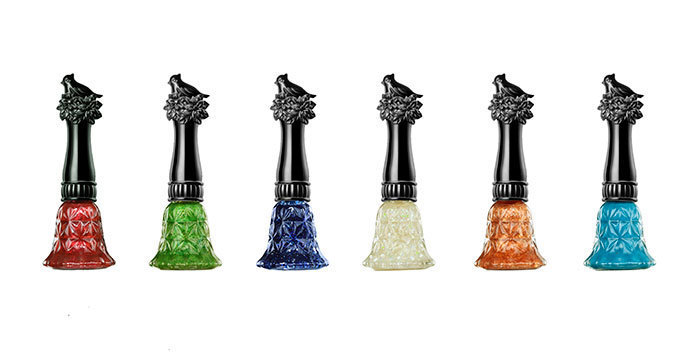 annasui20151130_002.jpg
