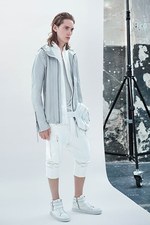 美品✨ディーゼルブラックゴールド 白デニム 27 ホワイト DIESEL BLACK GOLD - 美品✨ディーゼルブラックゴールド 白