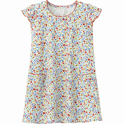 ユニクロ(UNIQLO), リバティ(Liberty) リバティロンドンフォーユニクロ｜写真80