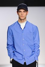 ユニクロ 2016年春夏コレクション - シンプルだからこそできる、自分らしさの新表現｜写真2