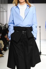 ユニクロ 2016年春夏コレクション - シンプルだからこそできる、自分らしさの新表現｜写真4