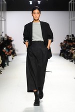 ユニクロ 2016年春夏コレクション - シンプルだからこそできる、自分らしさの新表現｜写真5