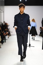 ユニクロ 2016年春夏コレクション - シンプルだからこそできる、自分らしさの新表現｜写真7