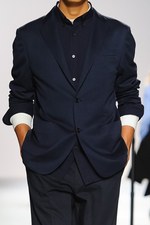 ユニクロ 2016年春夏コレクション - シンプルだからこそできる、自分らしさの新表現｜写真8