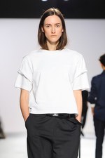 ユニクロ 2016年春夏コレクション - シンプルだからこそできる、自分らしさの新表現｜写真10