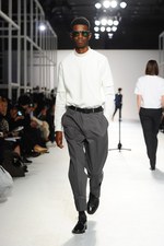 ユニクロ 2016年春夏コレクション - シンプルだからこそできる、自分らしさの新表現｜写真11