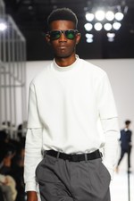 ユニクロ 2016年春夏コレクション - シンプルだからこそできる、自分らしさの新表現｜写真12