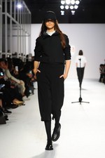 ユニクロ 2016年春夏コレクション - シンプルだからこそできる、自分らしさの新表現｜写真13