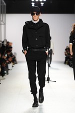 ユニクロ 2016年春夏コレクション - シンプルだからこそできる、自分らしさの新表現｜写真15