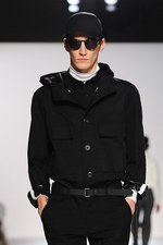 ユニクロ 2016年春夏コレクション - シンプルだからこそできる、自分らしさの新表現｜写真16