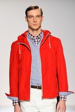 ユニクロ 2016年春夏コレクション - シンプルだからこそできる、自分らしさの新表現｜写真20