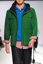 ユニクロ 2016年春夏コレクション - シンプルだからこそできる、自分らしさの新表現｜写真22