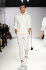 ユニクロ 2016年春夏コレクション - シンプルだからこそできる、自分らしさの新表現｜写真35