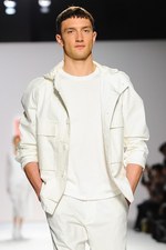 ユニクロ 2016年春夏コレクション - シンプルだからこそできる、自分らしさの新表現｜写真40