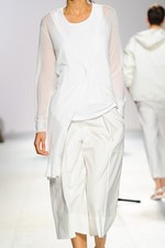 ユニクロ 2016年春夏コレクション - シンプルだからこそできる、自分らしさの新表現｜写真42