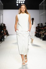 ユニクロ 2016年春夏コレクション - シンプルだからこそできる、自分らしさの新表現｜写真43