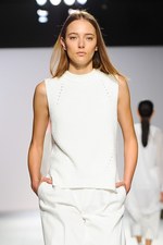 ユニクロ 2016年春夏コレクション - シンプルだからこそできる、自分らしさの新表現｜写真44