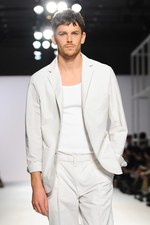 ユニクロ 2016年春夏コレクション - シンプルだからこそできる、自分らしさの新表現｜写真46