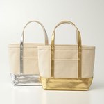 プティローブノアー、代官山・蔦屋書店に限定ストアオープン - ポーターとのコラボバッグも｜写真7