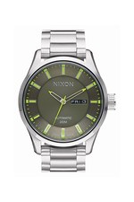 ニクソン(NIXON) RSVP COLLECTION｜写真2