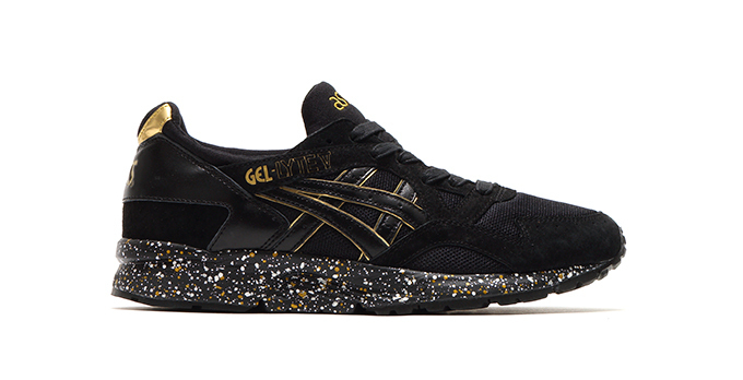 アトモス(atmos), ニューエラ(NEW ERA), アシックスタイガー(ASICSTIGER) GEL-LYTE V｜写真6