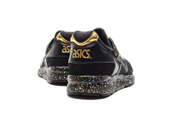 アトモス(atmos), ニューエラ(NEW ERA), アシックスタイガー(ASICSTIGER) GEL-LYTE V｜写真10