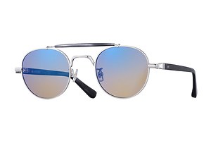 w300_eyeweartokyo10.jpg