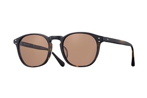 w300_eyeweartokyo11.jpg