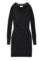 ソニア リキエルのクリスマスコレクション、“唇”モチーフのニットなど展開 - 伊勢丹新宿店でも発売｜写真6