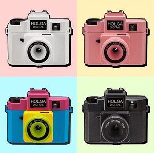 w300_holga_03.jpg