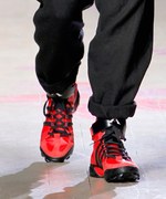 ヨウジヤマモト×アディダス、コラボ10周年記念シューズ登場！｜写真4