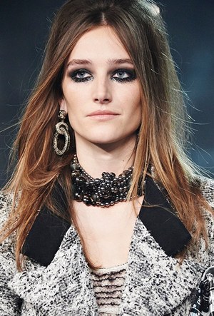 シャネル(CHANEL) 2016年春夏ウィメンズコレクション  - 写真102