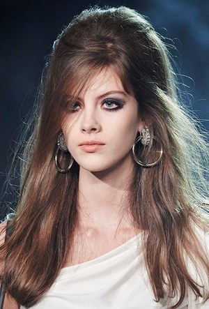 シャネル(CHANEL) 2016年春夏ウィメンズコレクション  - 写真105