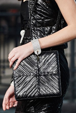 シャネル(CHANEL) 2016年春夏ウィメンズコレクション  - 写真106