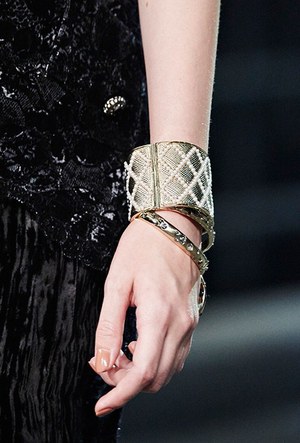 シャネル(CHANEL) 2016年春夏ウィメンズコレクション  - 写真113