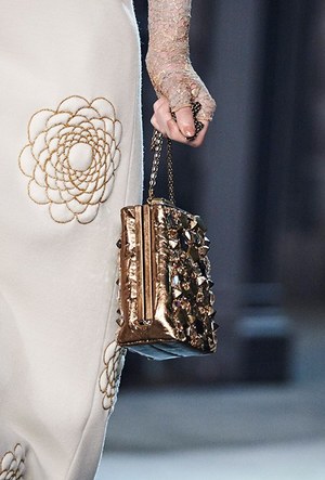 シャネル(CHANEL) 2016年春夏ウィメンズコレクション  - 写真119