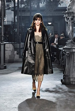 シャネル(CHANEL) 2016年春夏ウィメンズコレクション  - 写真52