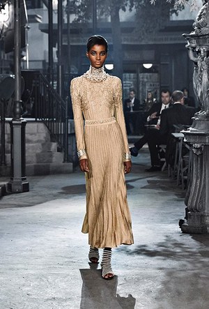 シャネル(CHANEL) 2016年春夏ウィメンズコレクション  - 写真53