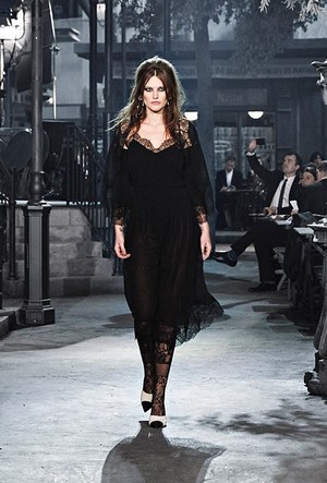 シャネル(CHANEL) 2016年春夏ウィメンズコレクション  - 写真57