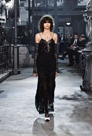 シャネル(CHANEL) 2016年春夏ウィメンズコレクション  - 写真58