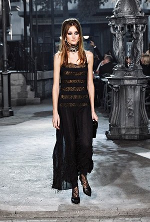 シャネル(CHANEL) 2016年春夏ウィメンズコレクション  - 写真83